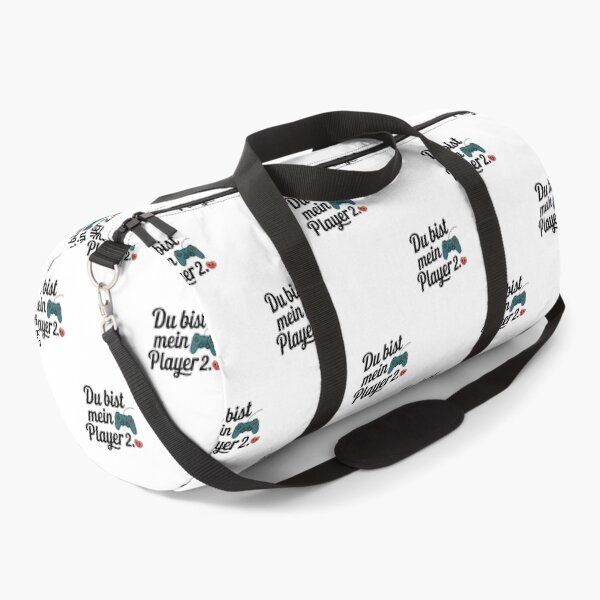 Item preview, You Are My Player 2 designed and sold by DZ-Merch.