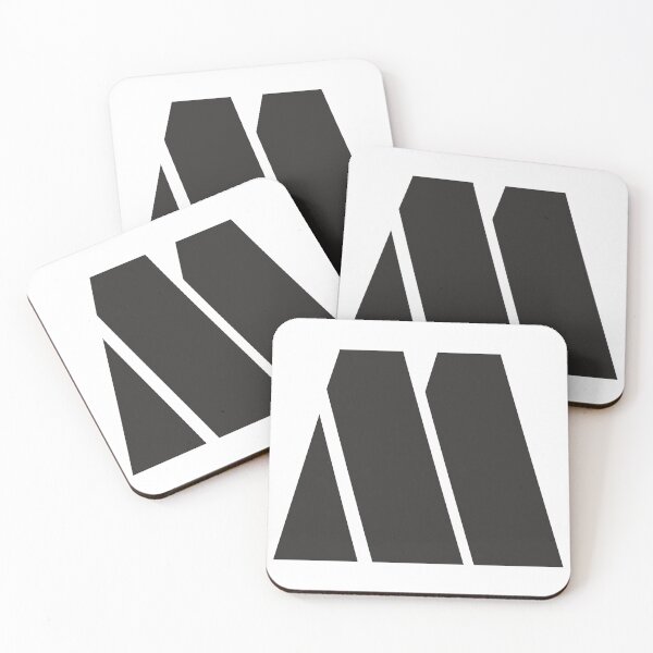 Item preview, Motown Logo designed and sold by Phoenix118.