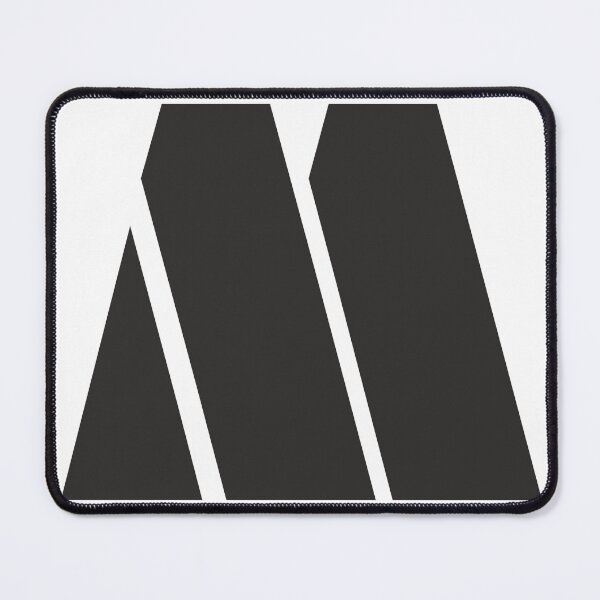 Item preview, Motown Logo designed and sold by Phoenix118.