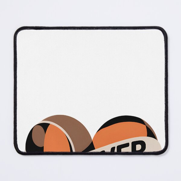 Item preview, Forever Yours designed and sold by DZ-Merch.