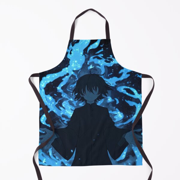 Item preview, Liminal god | Anime style designed and sold by ComicsFactory.