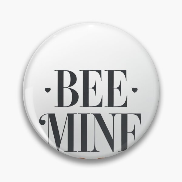 Artikelvorschau, Bee Mine entworfen und verkauft von DZ-Merch.