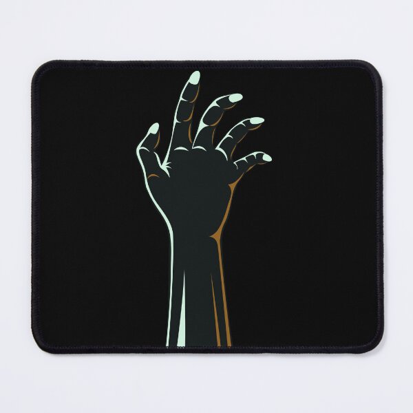 Item preview, killer hand designed and sold by AVERTO.