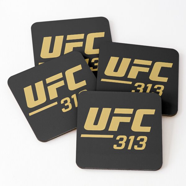 Item preview, UFC 313 Pereira vs Ankalaev designed and sold by BladiWear.