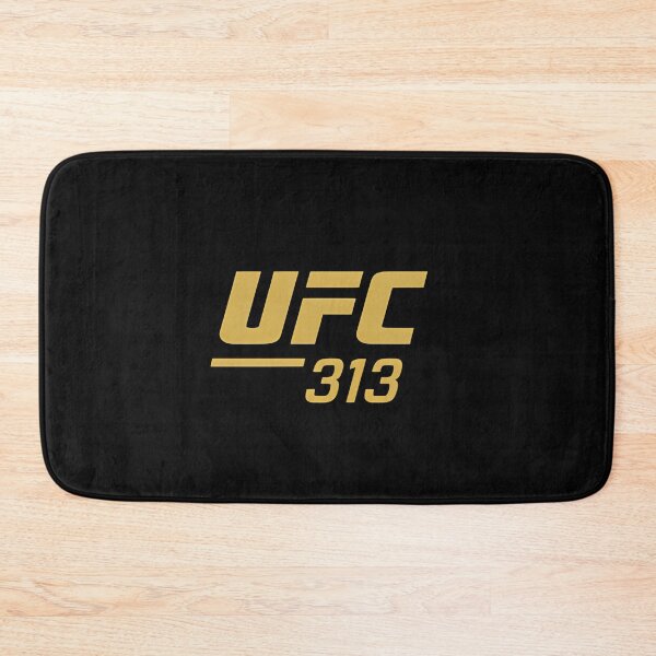 Item preview, UFC 313 Pereira vs Ankalaev designed and sold by BladiWear.