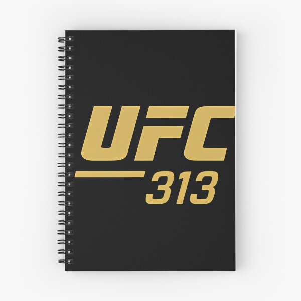Item preview, UFC 313 Pereira vs Ankalaev designed and sold by BladiWear.
