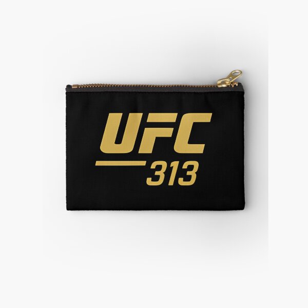 Item preview, UFC 313 Pereira vs Ankalaev designed and sold by BladiWear.
