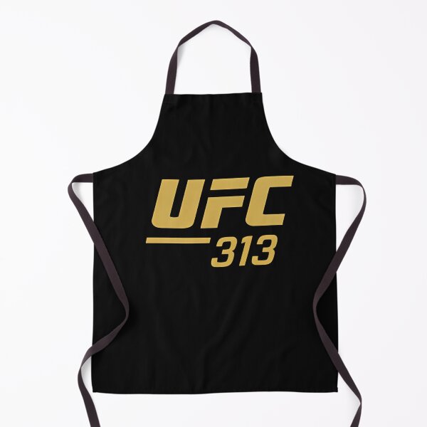Item preview, UFC 313 Pereira vs Ankalaev designed and sold by BladiWear.