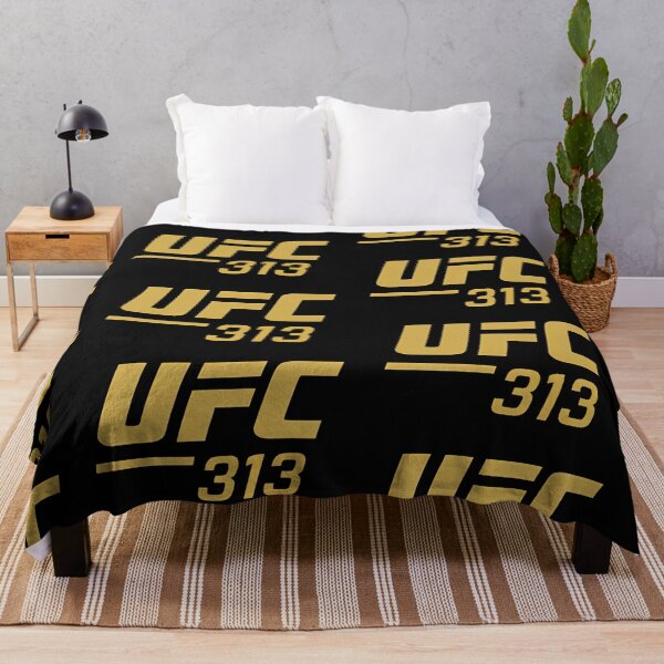 Item preview, UFC 313 Pereira vs Ankalaev designed and sold by BladiWear.