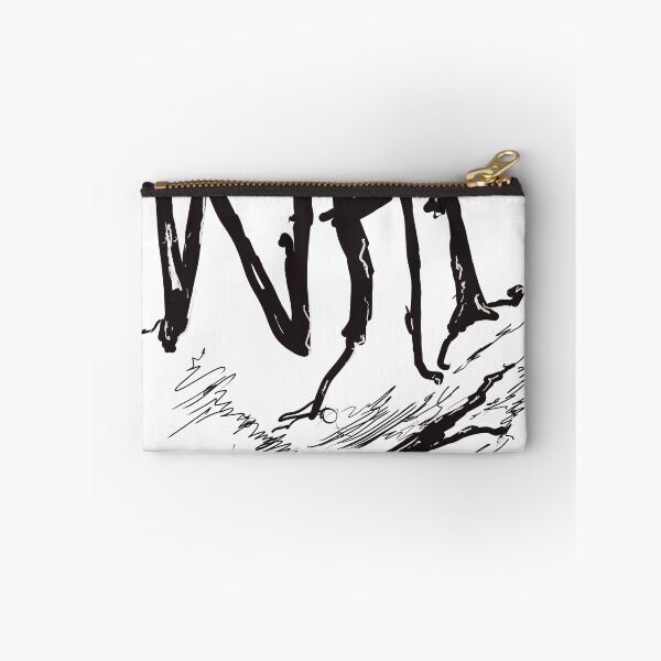 Item preview, Question Why  designed and sold by GregorProjector.