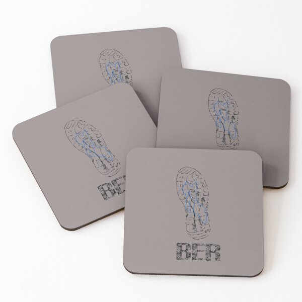 Item preview, Berlin Marathon Runner Route Cityscape Shoe Print | Berlin 26.2 designed and sold by Bored Imagination .