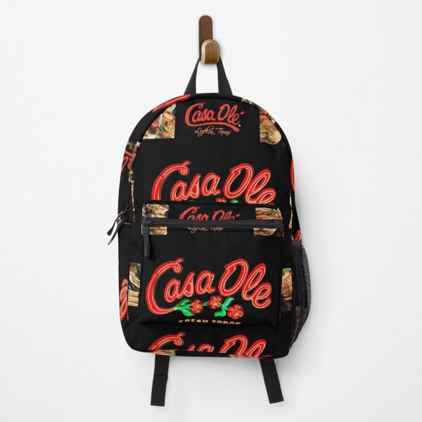 Item preview, CASA Ole' Lufkin TX FRESH TODAY 2 designed and sold by CasaOle.