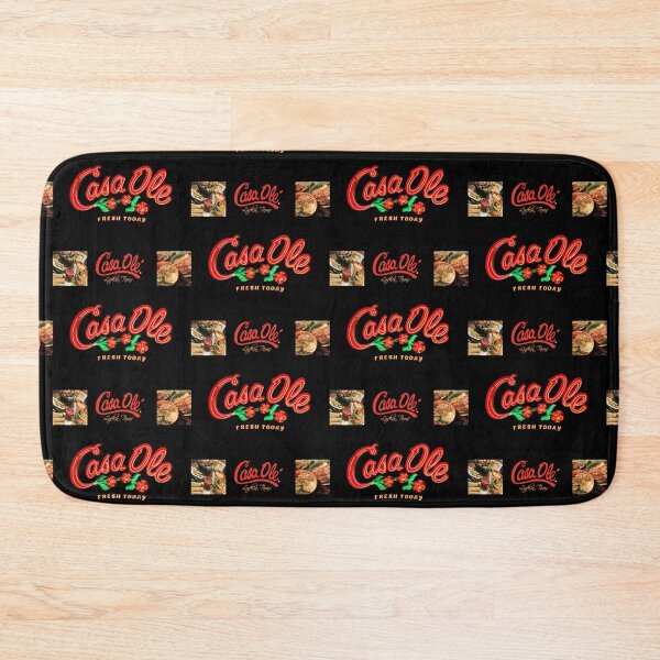 Item preview, CASA Ole' Lufkin TX FRESH TODAY 2 designed and sold by CasaOle.