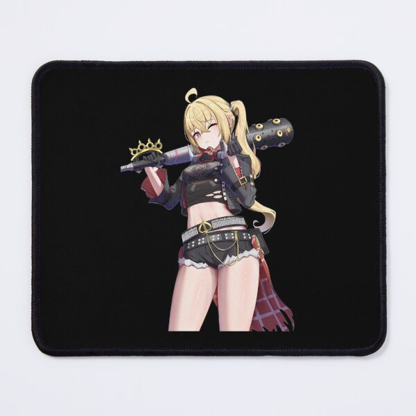 Item preview, Lucy - Zenless Zone Zero designed and sold by Iopi-art.