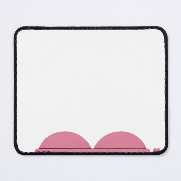 Item preview, 404: Valentine Not Found designed and sold by DZ-Merch.
