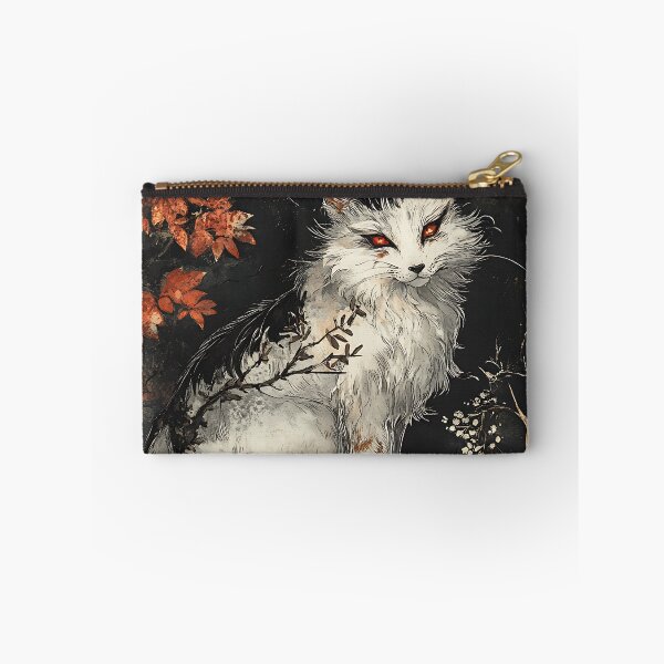Item preview, Japanese Mythology Spirit designed and sold by bapupa.