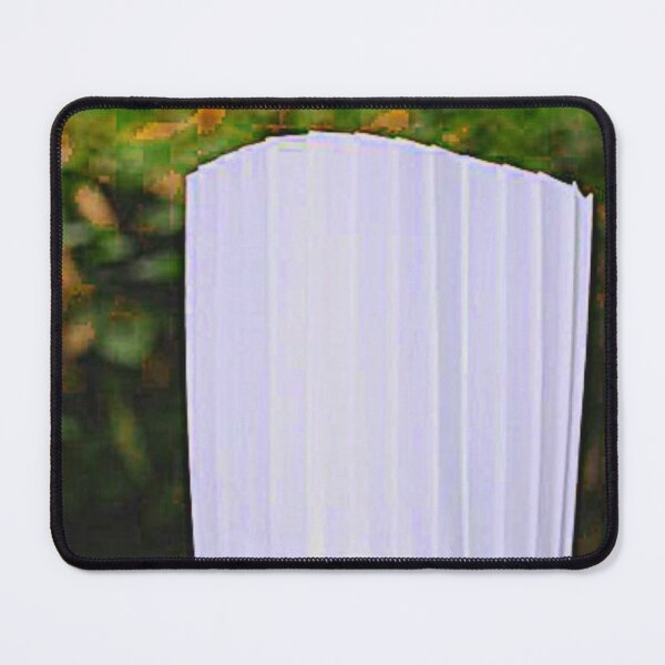 Item preview, Chef's Hat designed and sold by ontological.