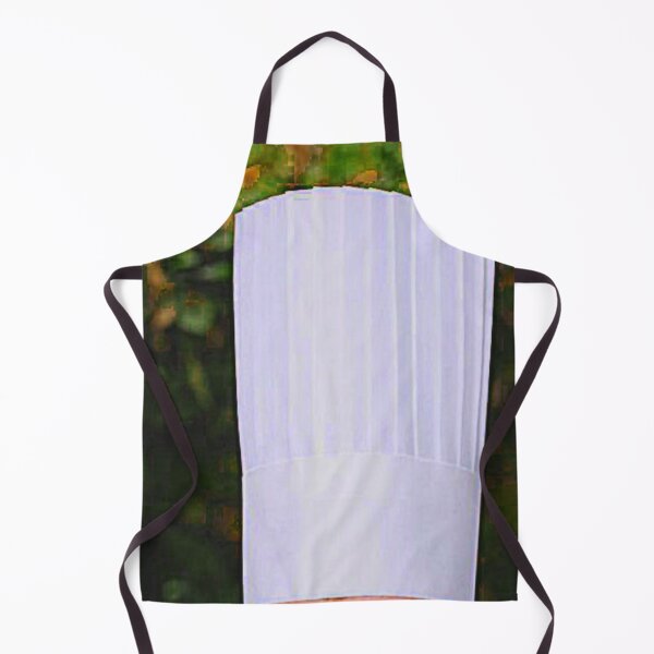 Item preview, Chef's Hat designed and sold by ontological.