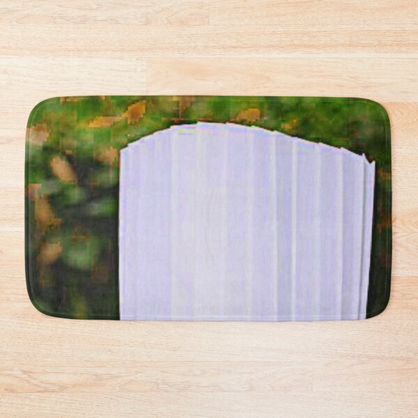 Item preview, Chef's Hat designed and sold by ontological.