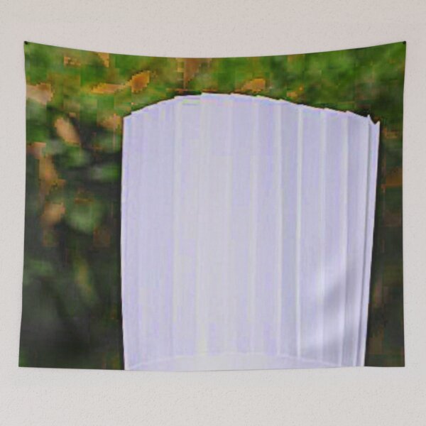 Item preview, Chef's Hat designed and sold by ontological.
