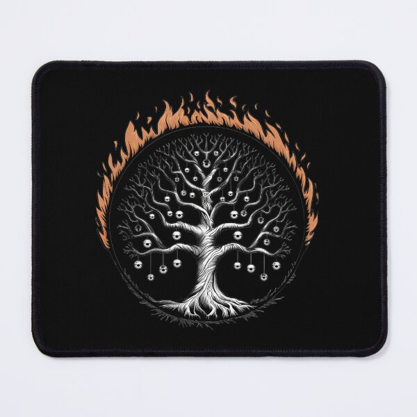 Item preview, Testimoniando el fin designed and sold by Orca Chuckle Studios.