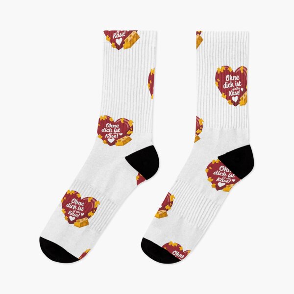 Item preview, Without You Everything Is Cheese designed and sold by DZ-Merch.