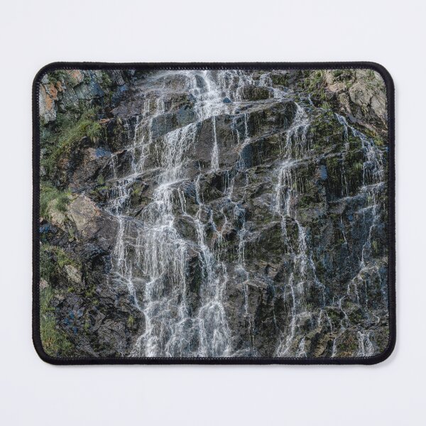 Item preview, Glacial Drip designed and sold by Your search is over, it’s here! .
