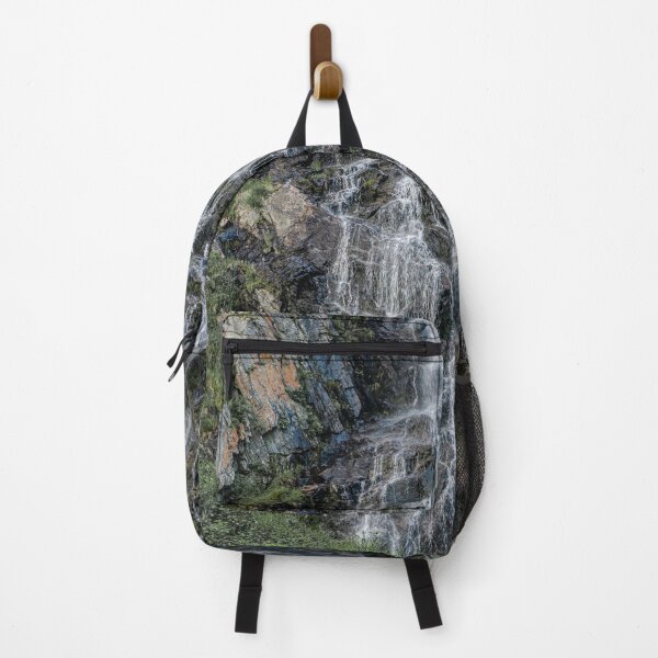 Item preview, Glacial Drip designed and sold by Your search is over, it’s here! .