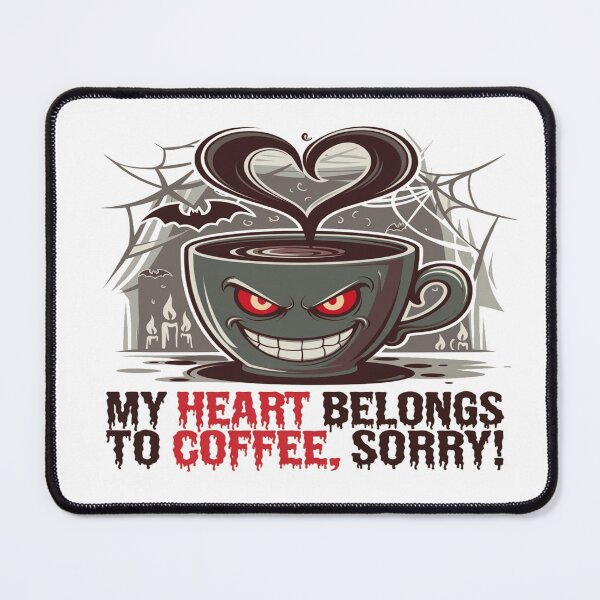 Item preview, VALENTINES DAY HORROR  designed and sold by Rajasekar.
