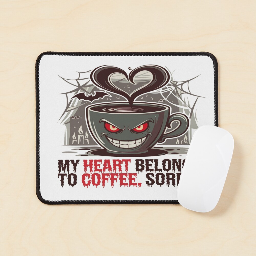 Item preview, Mouse Pad designed and sold by Rajasekar.