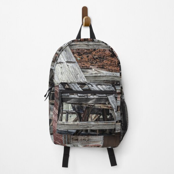 Item preview, 200 Million Dollars designed and sold by Your search is over, it’s here! .