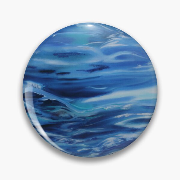 Item preview, Atlas v Hercules designed and sold by TrevettAllenArt.