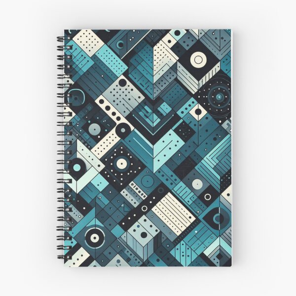Item preview, Pattern B45 designed and sold by MJNurmi.