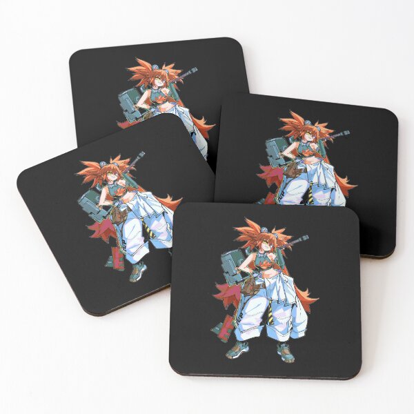 Item preview, Koleda Belobog - Zenless Zone Zero designed and sold by Iopi-art.