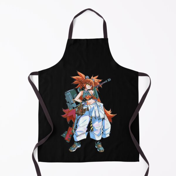 Item preview, Koleda Belobog - Zenless Zone Zero designed and sold by Iopi-art.