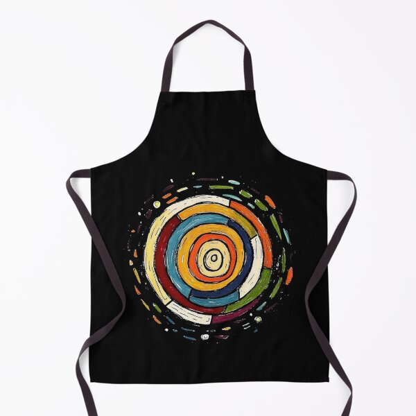 Item preview, Labyrinth of dreams designed and sold by mi-kam.