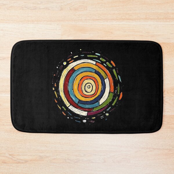 Item preview, Labyrinth of dreams designed and sold by mi-kam.