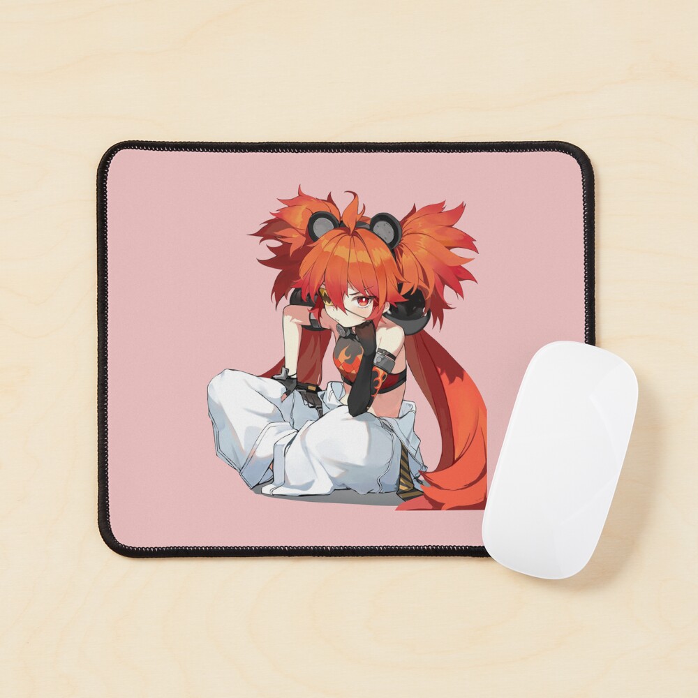 Koleda Sticker