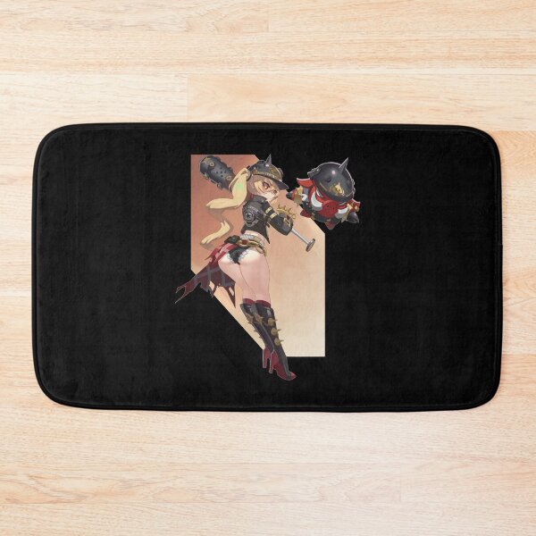 Item preview, Lucy - Zenless Zone Zero designed and sold by Iopi-art.