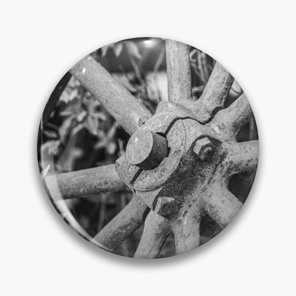 Artikelvorschau, Schicksalsrad entworfen und verkauft von Your search is over, it’s here! .