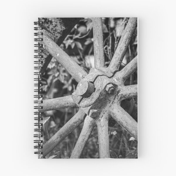 Item preview, Wheel of Fortune designed and sold by Your search is over, it’s here! .