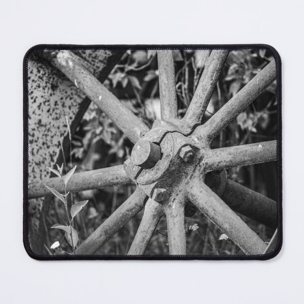 Item preview, Wheel of Fortune designed and sold by Your search is over, it’s here! .