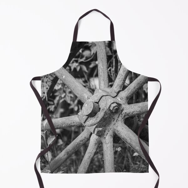 Item preview, Wheel of Fortune designed and sold by Your search is over, it’s here! .