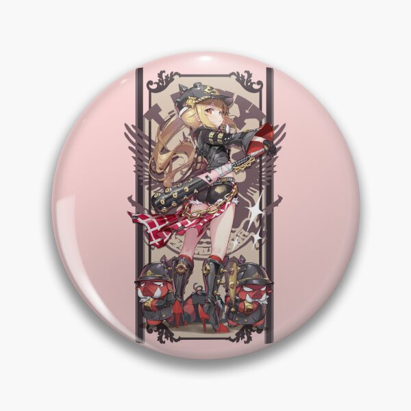 Item preview, Lucy - Zona Cero Sin Zen designed and sold by Iopi-art.
