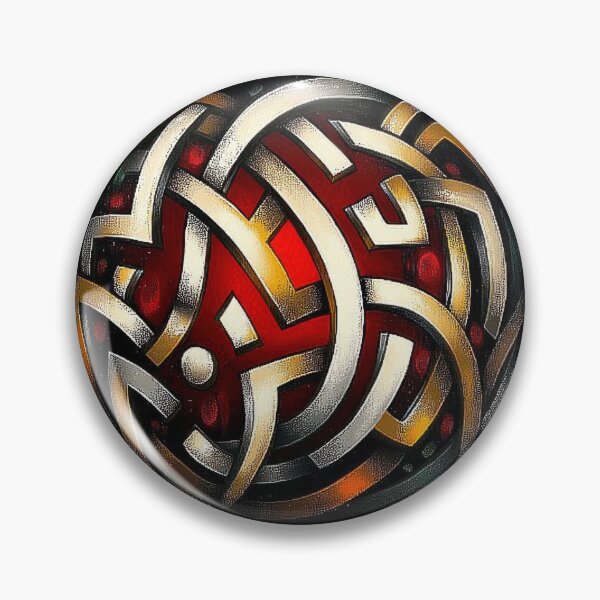 Item preview, Labyrinth of dreams designed and sold by mi-kam.