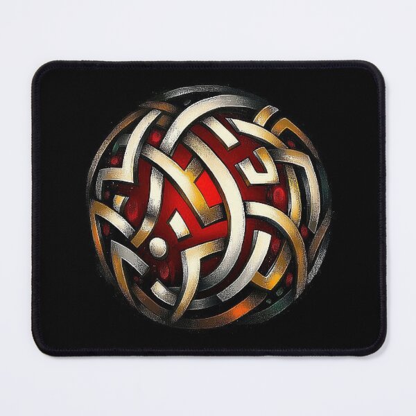 Item preview, Labyrinth of dreams designed and sold by mi-kam.