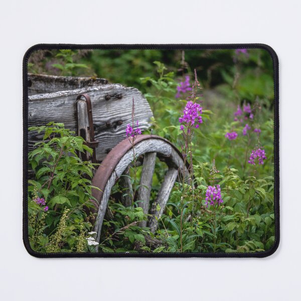 Item preview, Good Old Days designed and sold by Your search is over, it’s here! .
