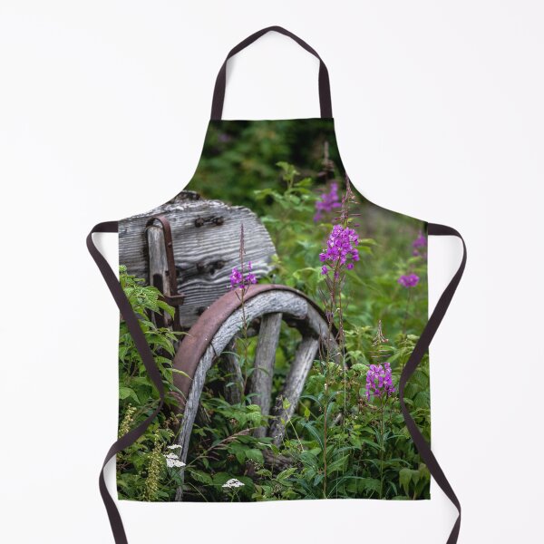 Item preview, Good Old Days designed and sold by Your search is over, it’s here! .