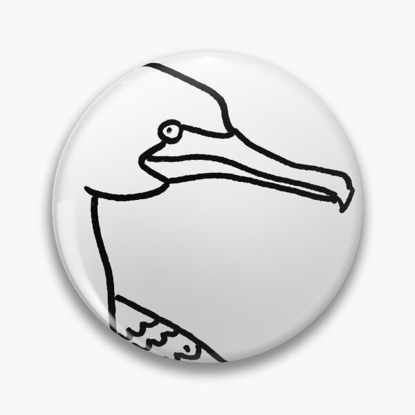 Item preview, DCCO designed and sold by C.Birds.