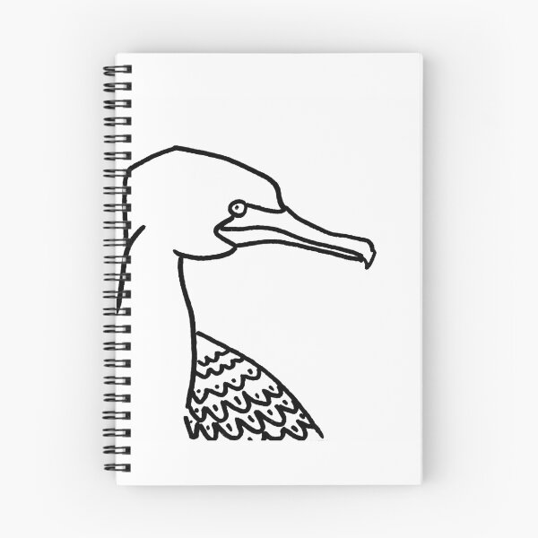Item preview, DCCO designed and sold by C.Birds.